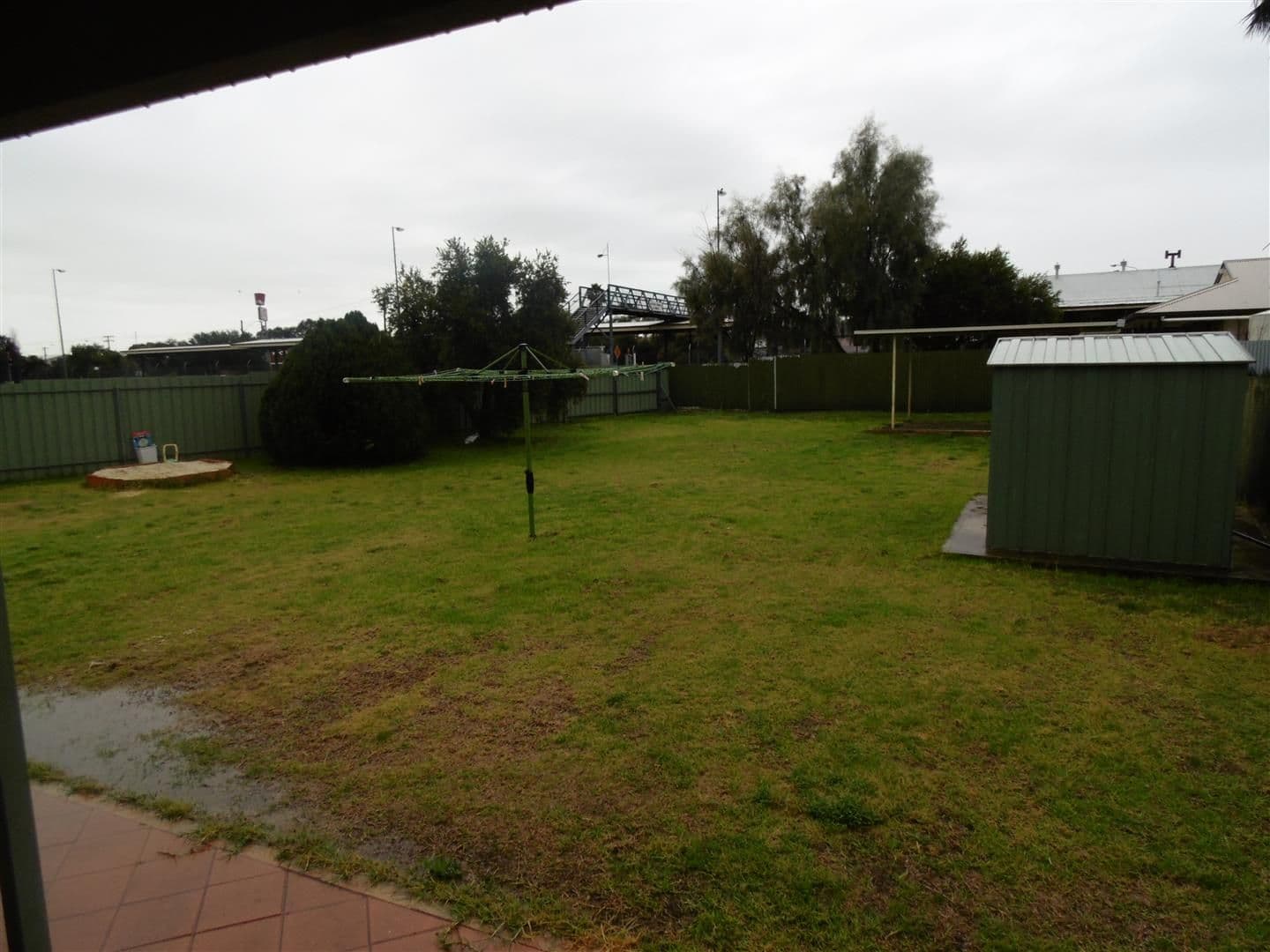 1 Austral Street, Parkes - Thumbnail 8