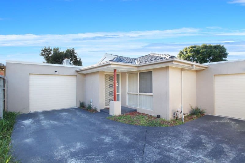 9 Harris Street, SPRINGVALE VIC 3171, Springvale - Image 1
