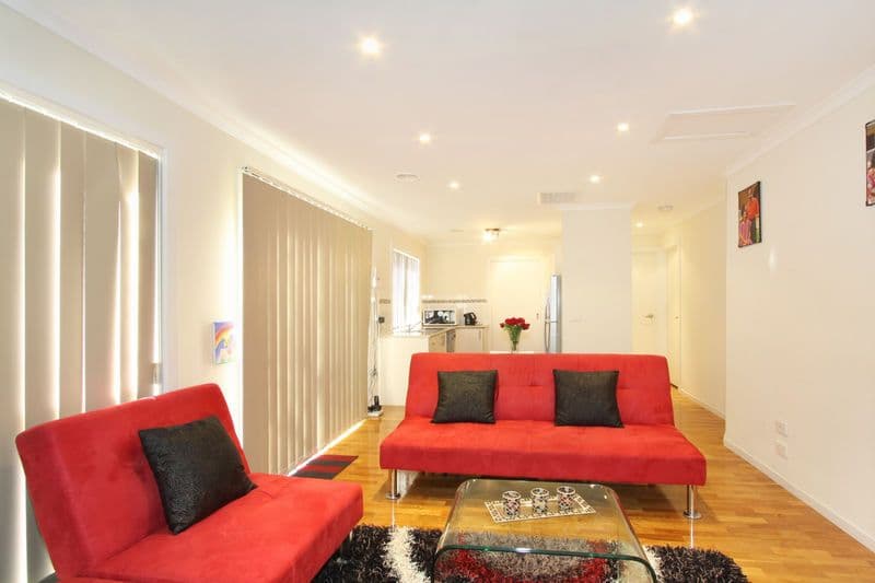 9 Harris Street, SPRINGVALE VIC 3171, Springvale - Thumbnail 2
