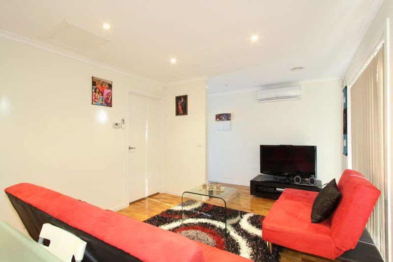 9 Harris Street, SPRINGVALE VIC 3171, Springvale - Thumbnail 3