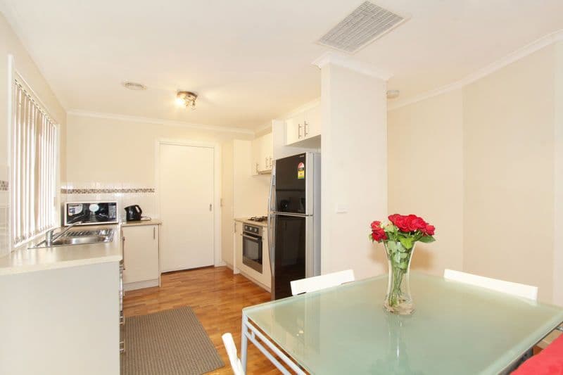 9 Harris Street, SPRINGVALE VIC 3171, Springvale - Thumbnail 4