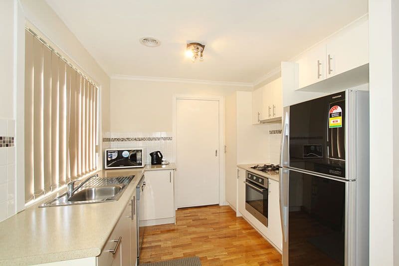 9 Harris Street, SPRINGVALE VIC 3171, Springvale - Thumbnail 5