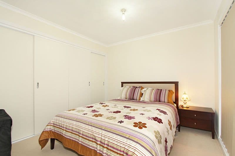 9 Harris Street, SPRINGVALE VIC 3171, Springvale - Thumbnail 6