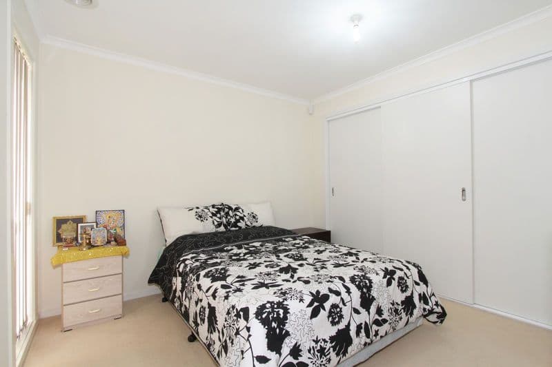 9 Harris Street, SPRINGVALE VIC 3171, Springvale - Thumbnail 7
