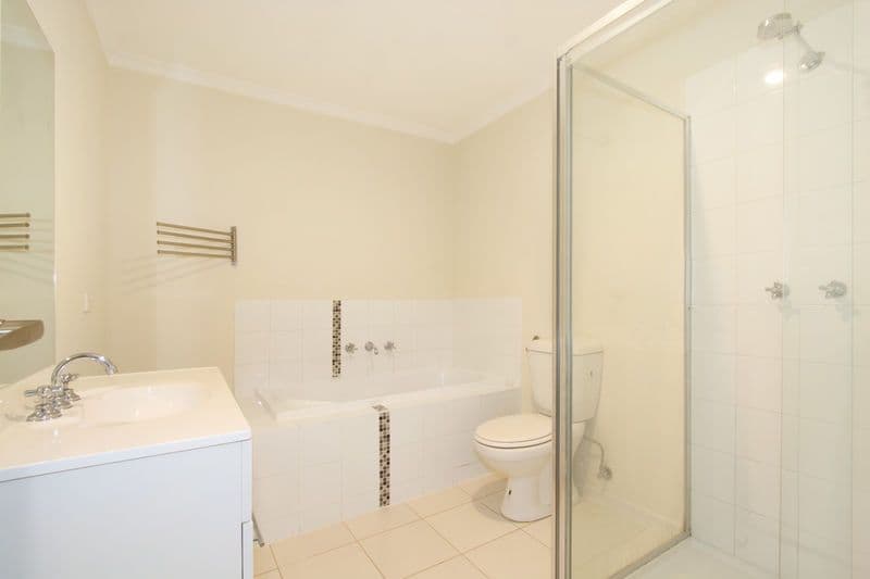 9 Harris Street, SPRINGVALE VIC 3171, Springvale - Thumbnail 8