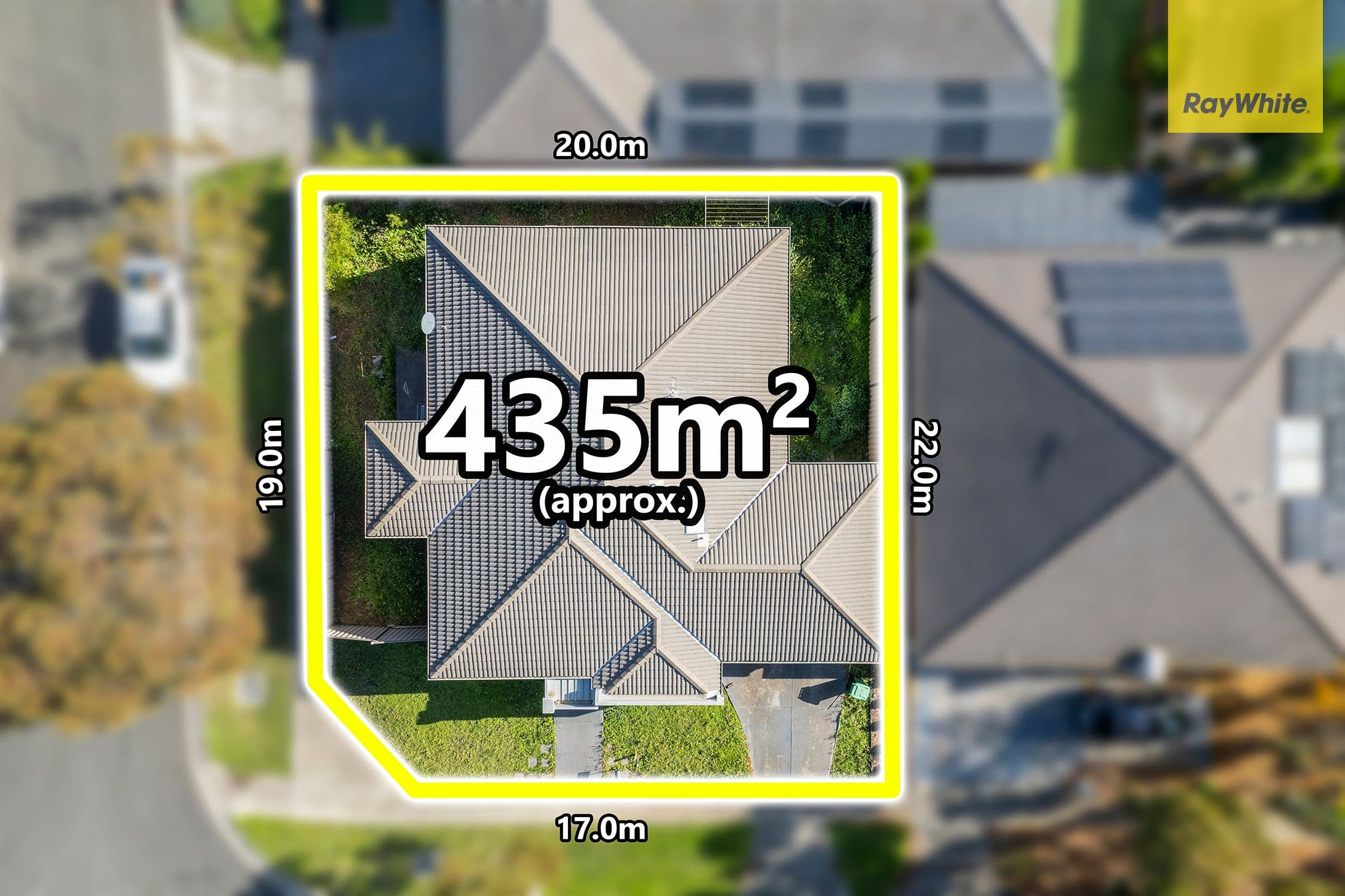 20 Menzies Drive, Burnside Heights VIC 3023, Burnside Heights - Thumbnail 8