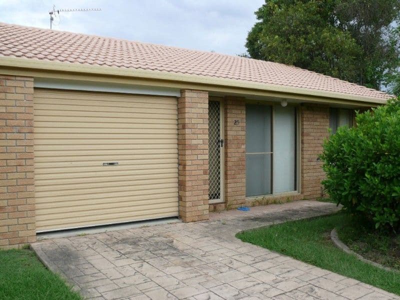 OXENFORD QLD 4210, Oxenford - Image 1