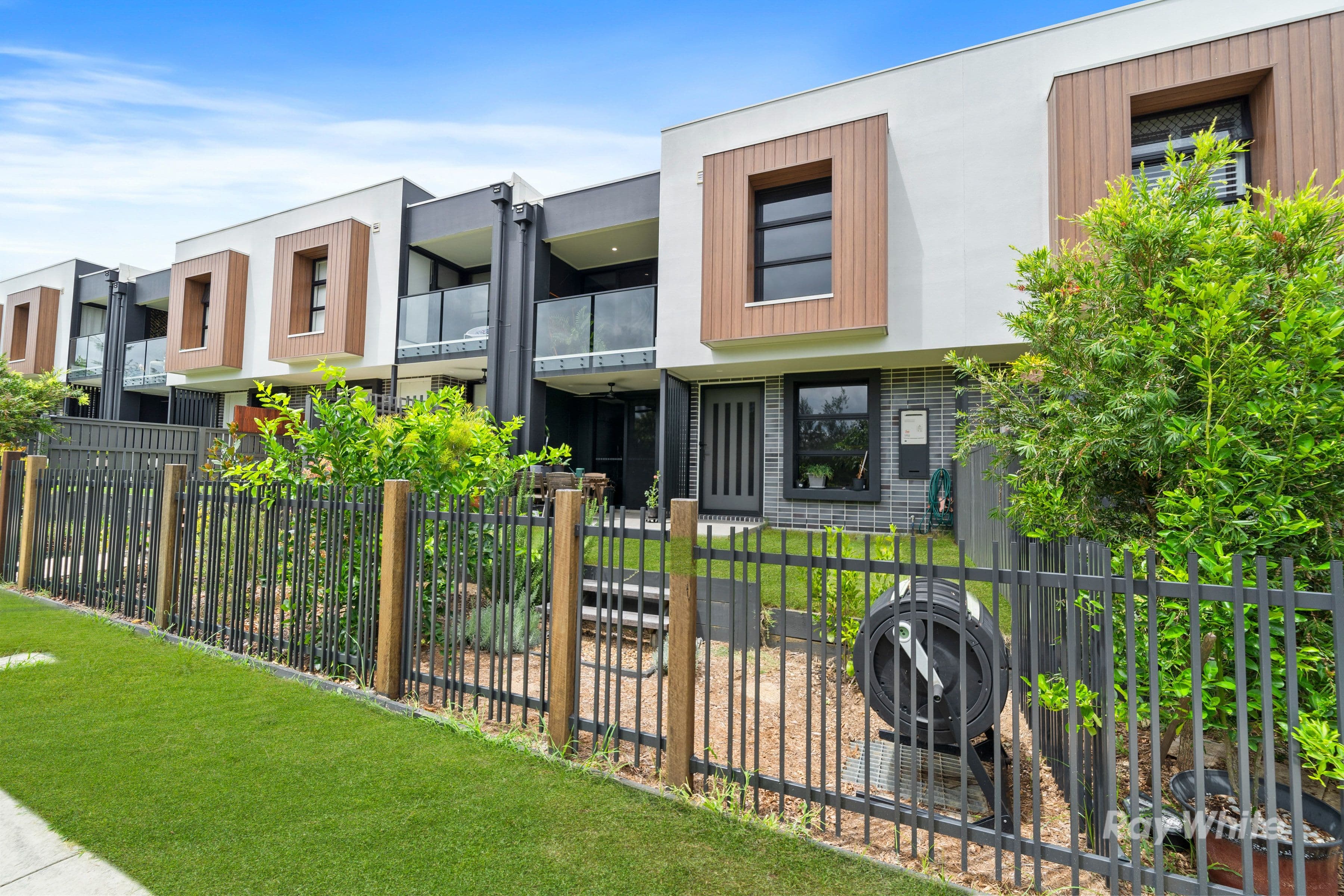 11 Welford Lane, South Ripley QLD 4306, South Ripley - Image 1