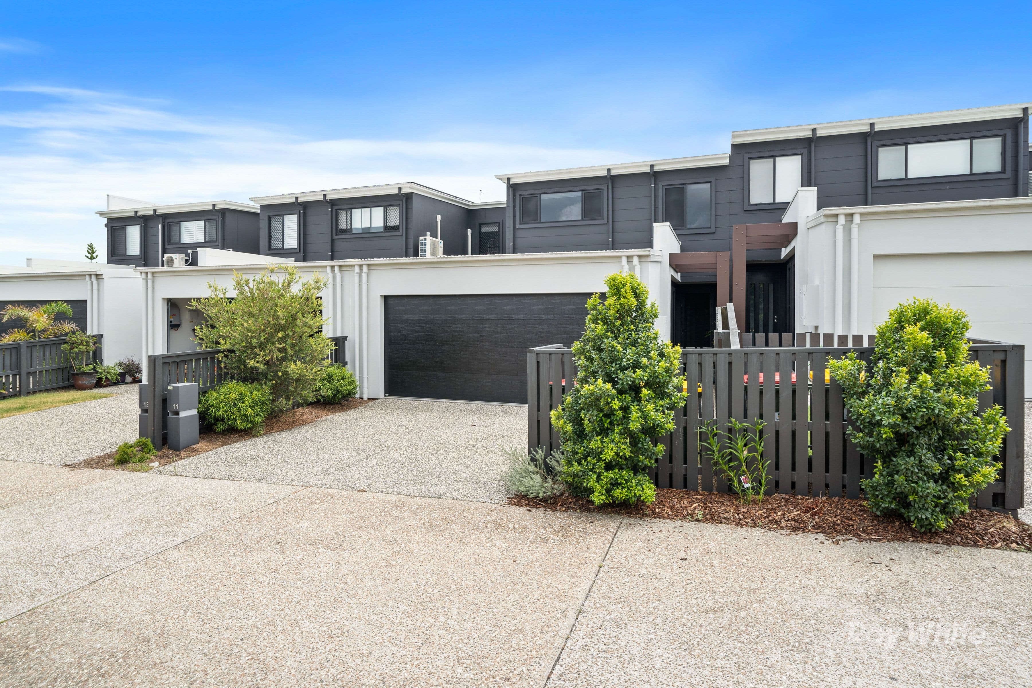 11 Welford Lane, South Ripley QLD 4306, South Ripley - Thumbnail 2