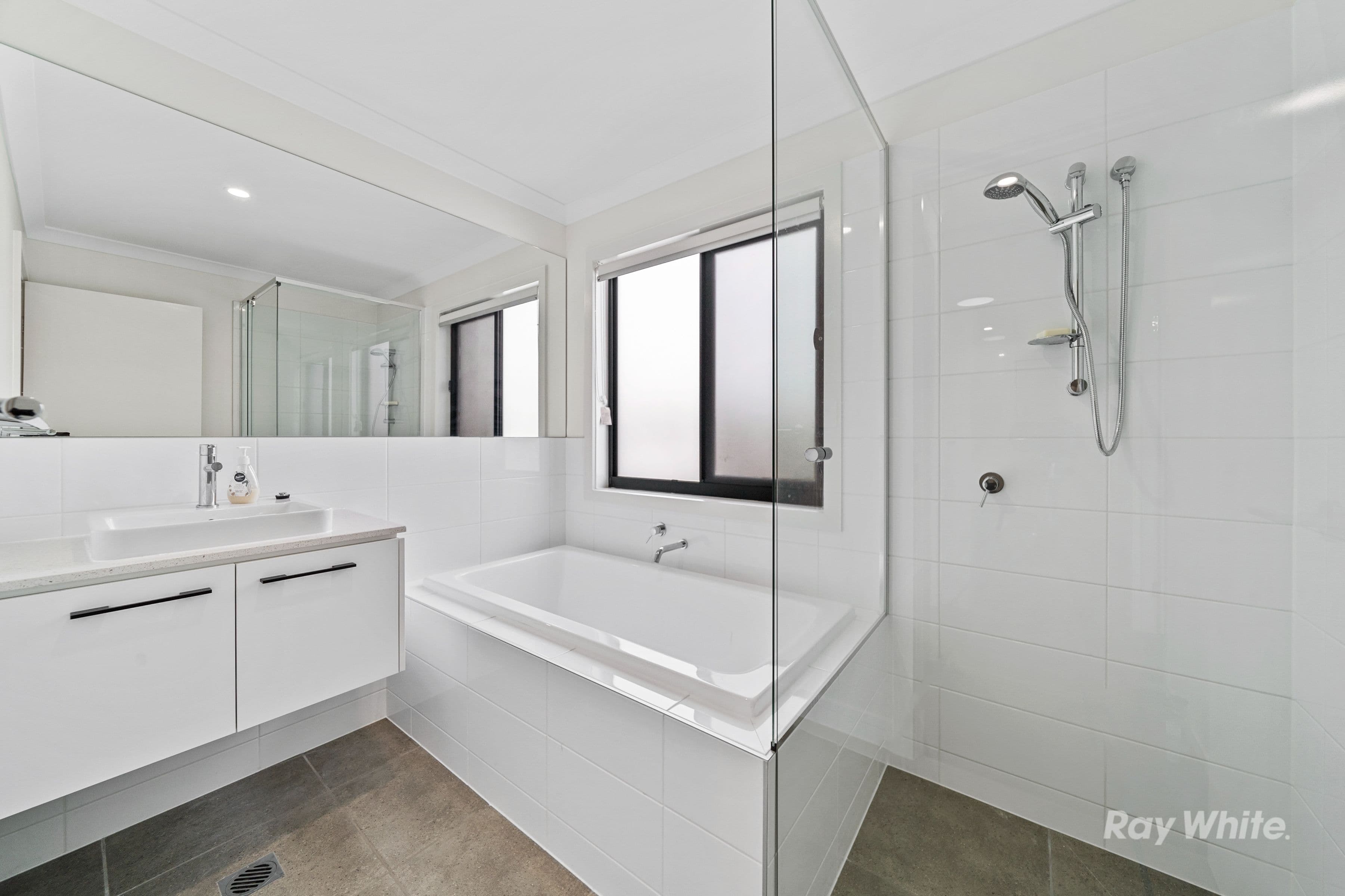 11 Welford Lane, South Ripley QLD 4306, South Ripley - Thumbnail 4