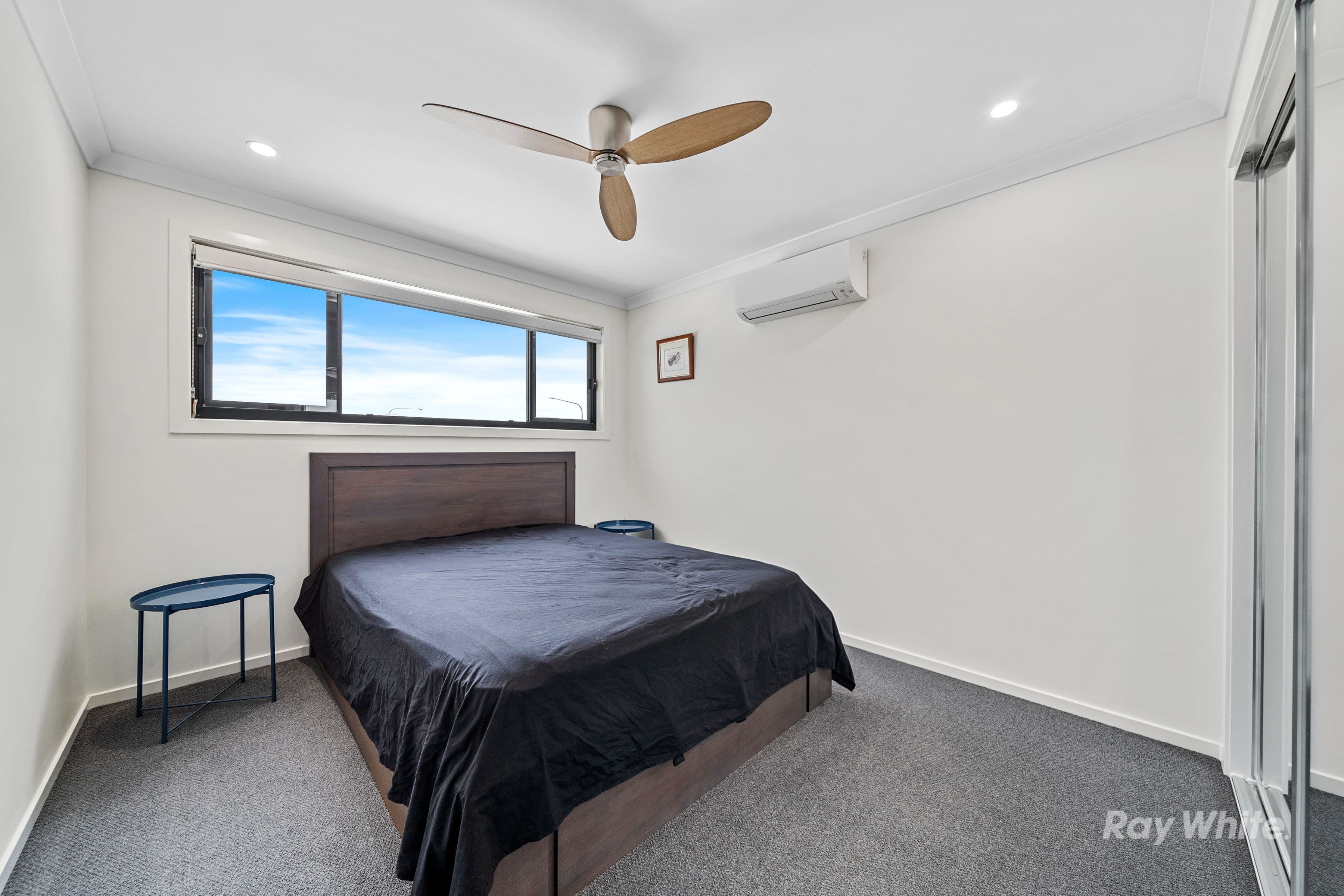 11 Welford Lane, South Ripley QLD 4306, South Ripley - Thumbnail 5