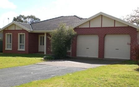 29 Victoria, HOWLONG NSW 2643, Howlong - Image 1