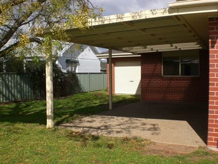 29 Victoria, HOWLONG NSW 2643, Howlong - Thumbnail 6