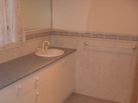 29 Victoria, HOWLONG NSW 2643, Howlong - Thumbnail 7