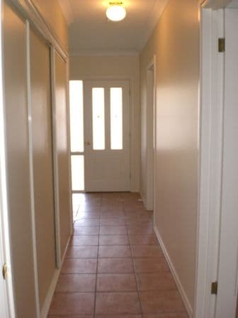 29 Victoria, HOWLONG NSW 2643, Howlong - Thumbnail 8