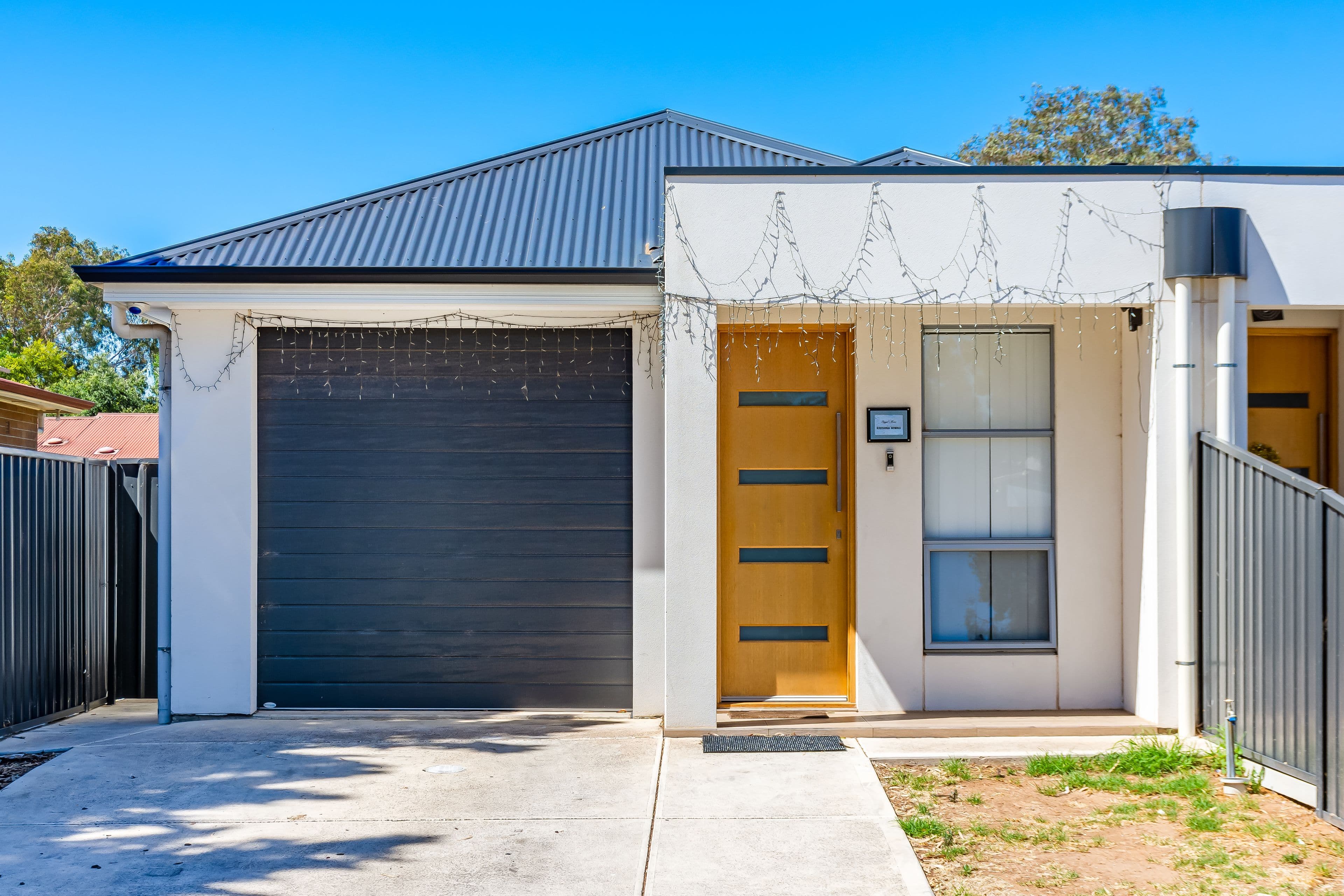 12A Oldfield Street, Parafield Gardens SA 5107, Parafield Gardens - Image 1