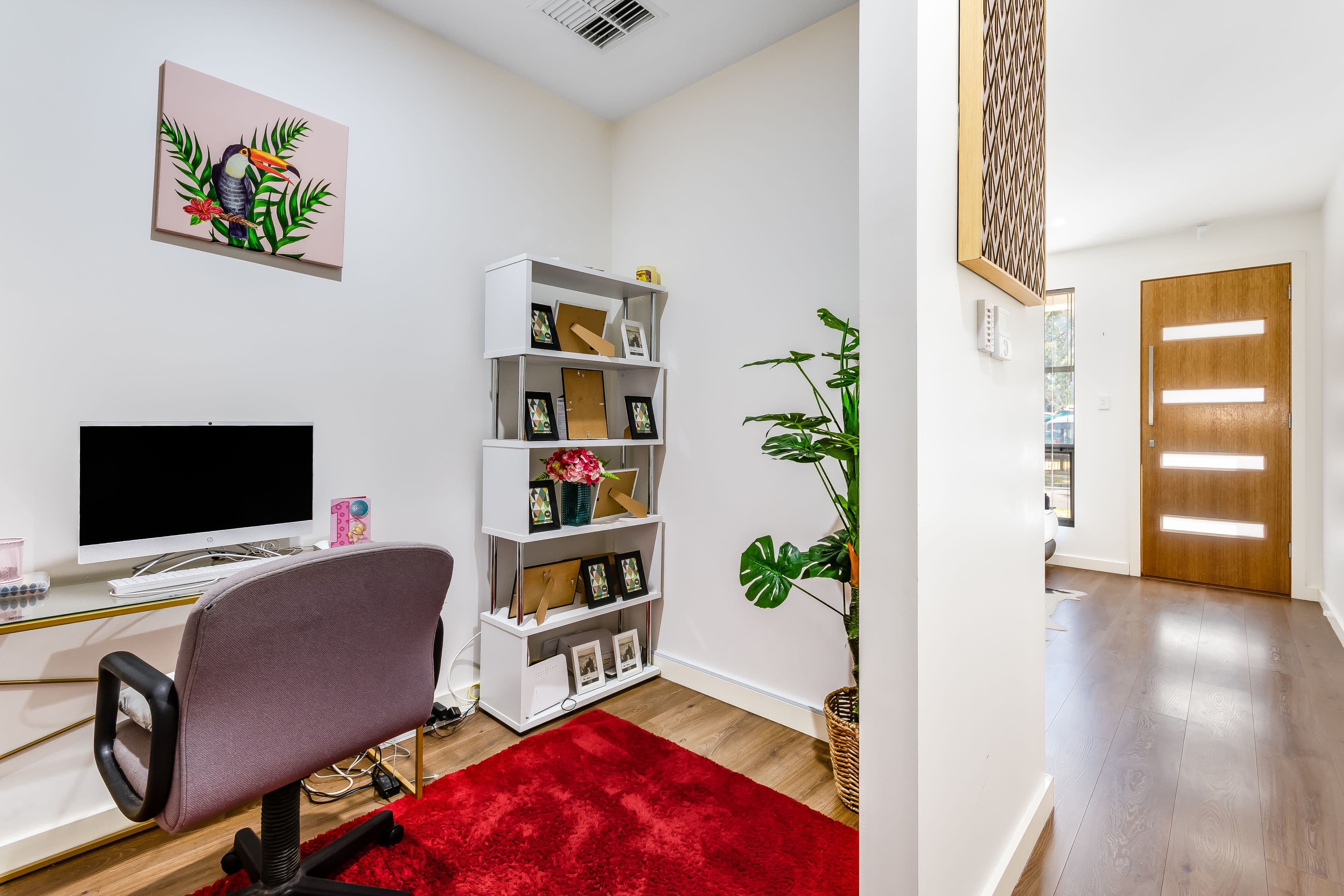 12A Oldfield Street, Parafield Gardens SA 5107, Parafield Gardens - Thumbnail 2