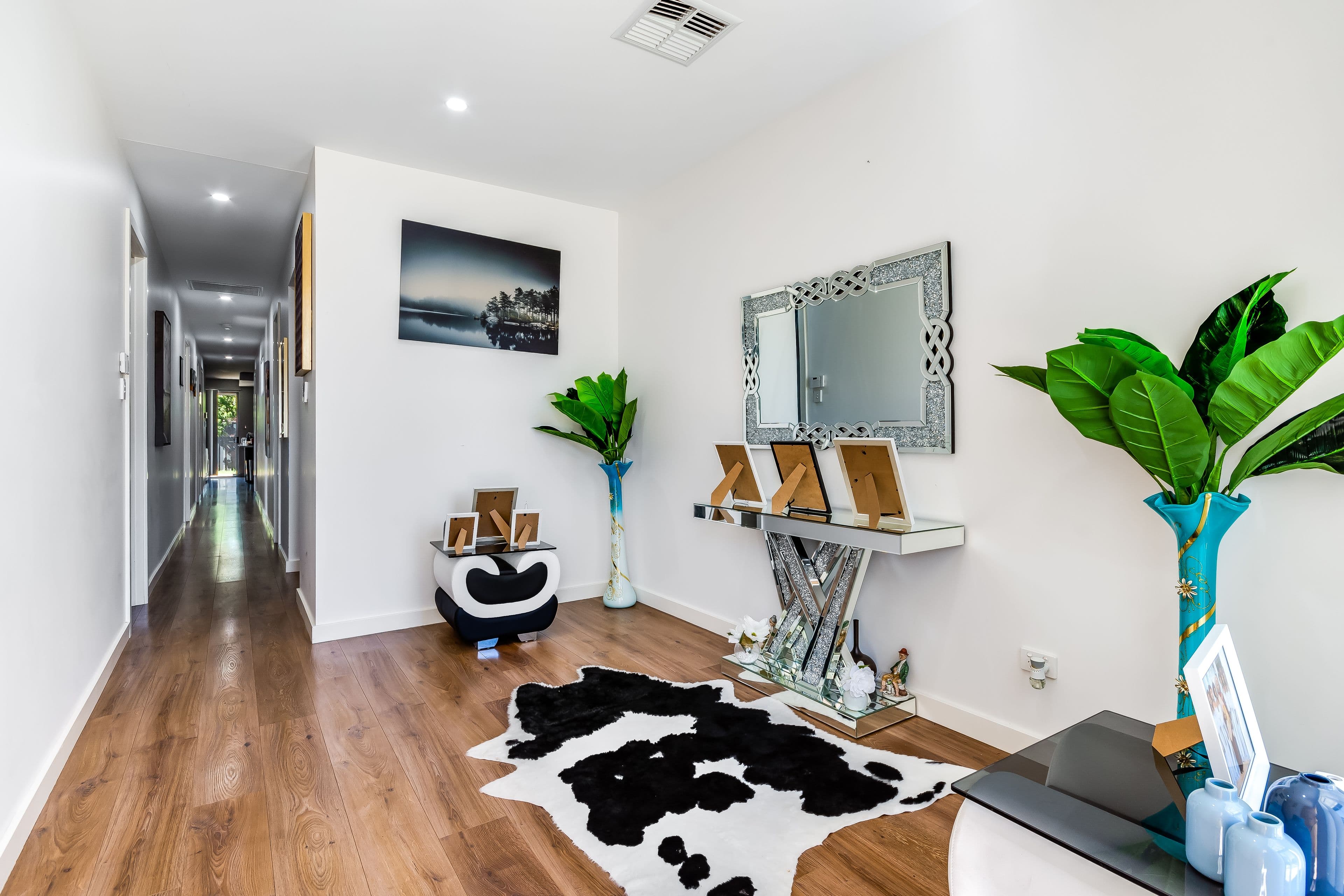 12A Oldfield Street, Parafield Gardens SA 5107, Parafield Gardens - Thumbnail 4