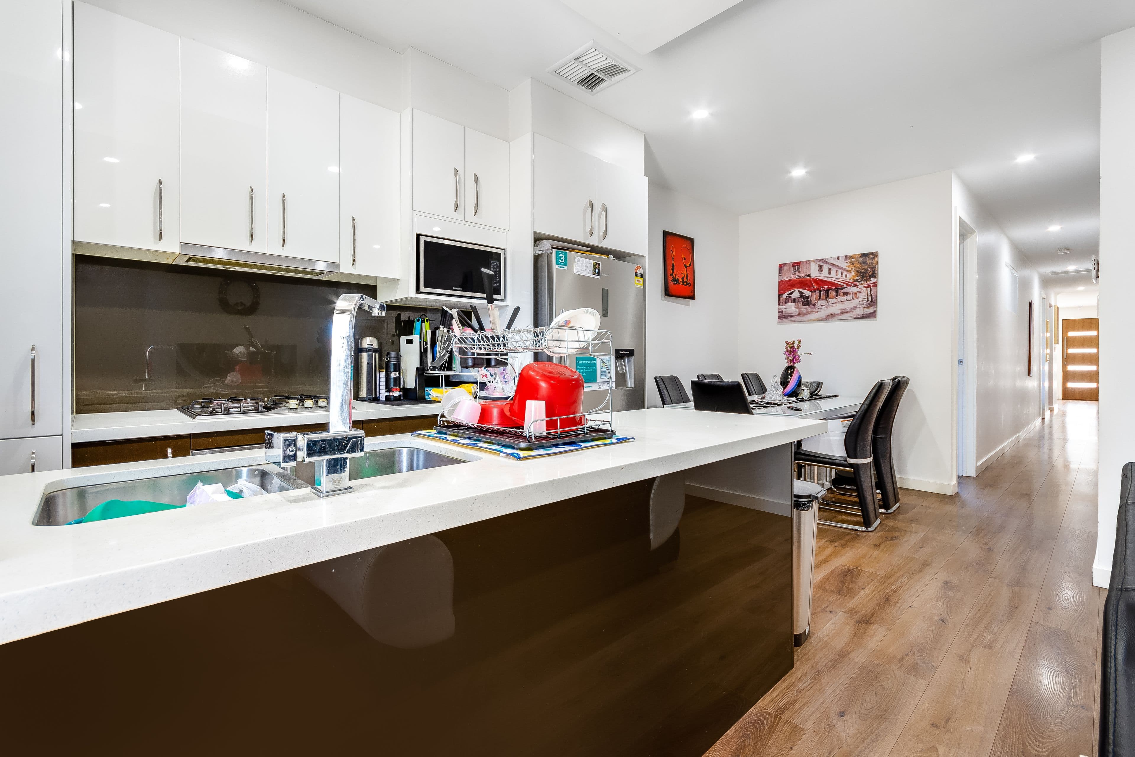12A Oldfield Street, Parafield Gardens SA 5107, Parafield Gardens - Thumbnail 5