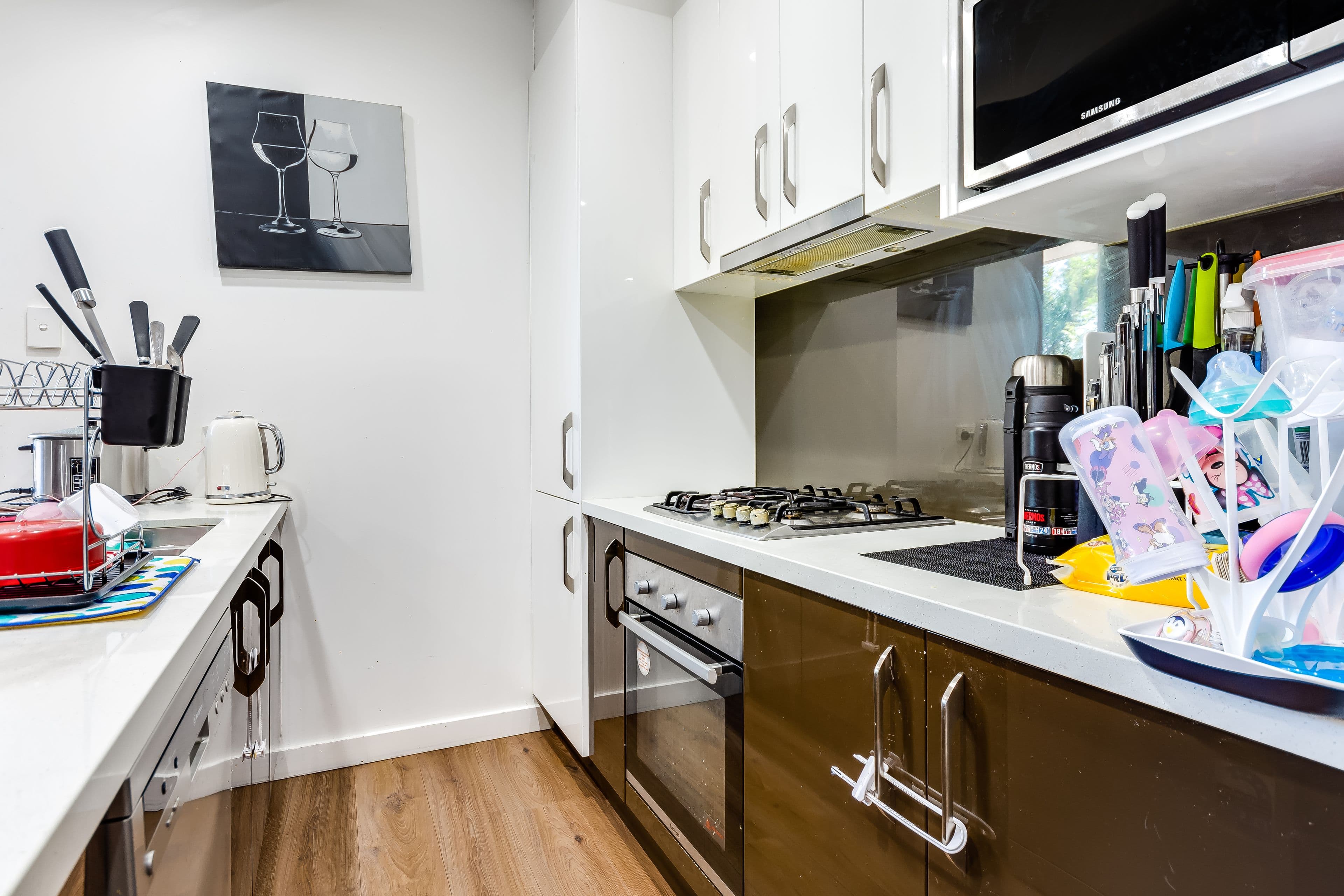 12A Oldfield Street, Parafield Gardens SA 5107, Parafield Gardens - Thumbnail 6