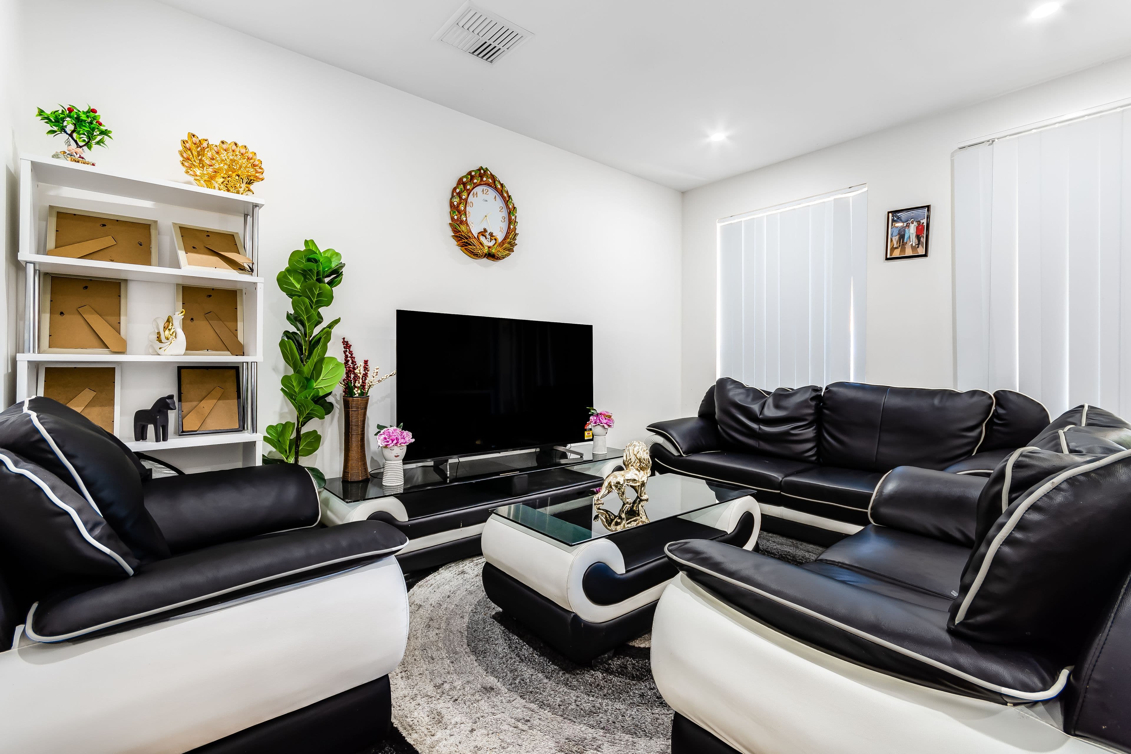 12A Oldfield Street, Parafield Gardens SA 5107, Parafield Gardens - Thumbnail 7