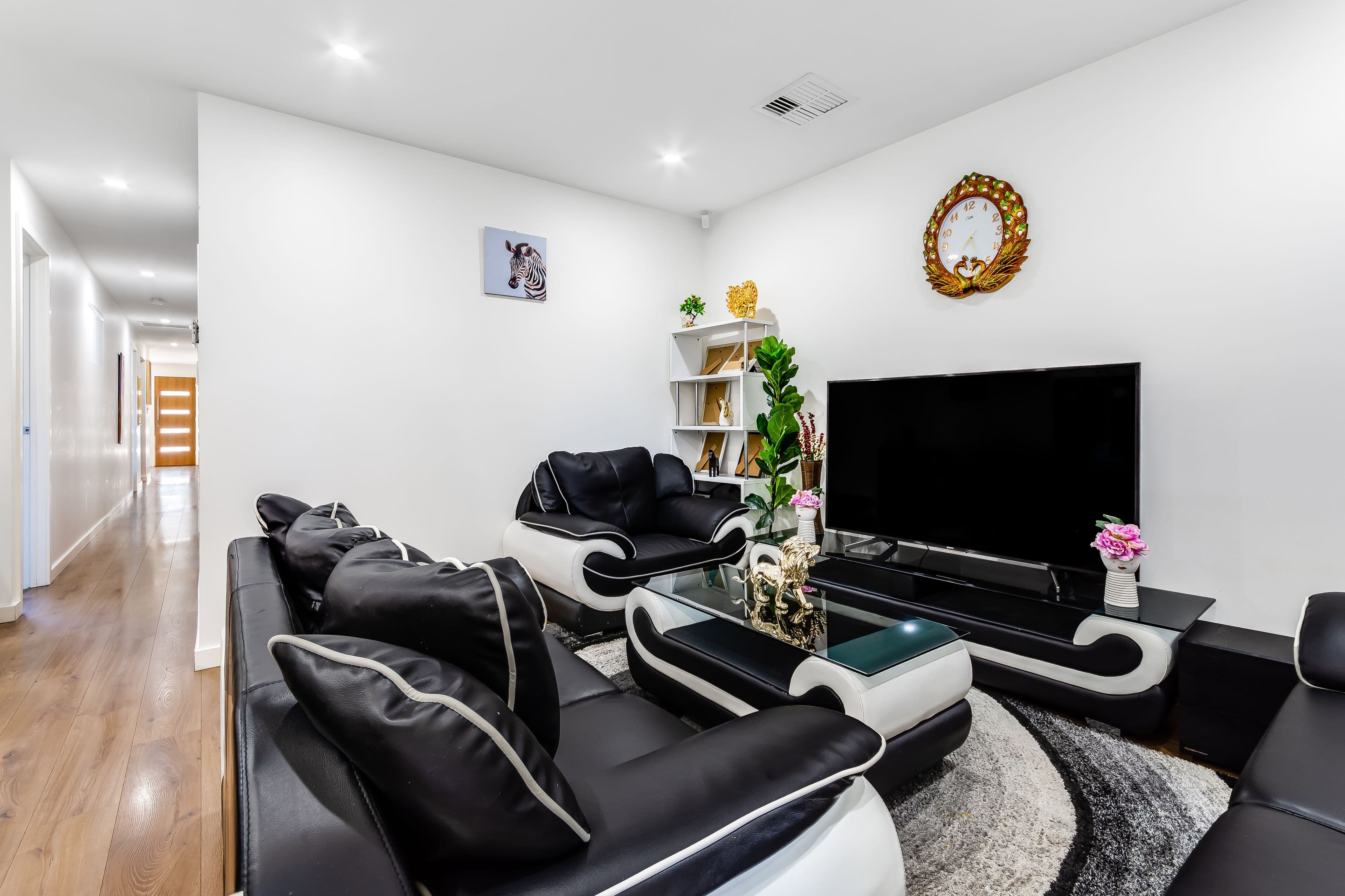 12A Oldfield Street, Parafield Gardens SA 5107, Parafield Gardens - Thumbnail 8