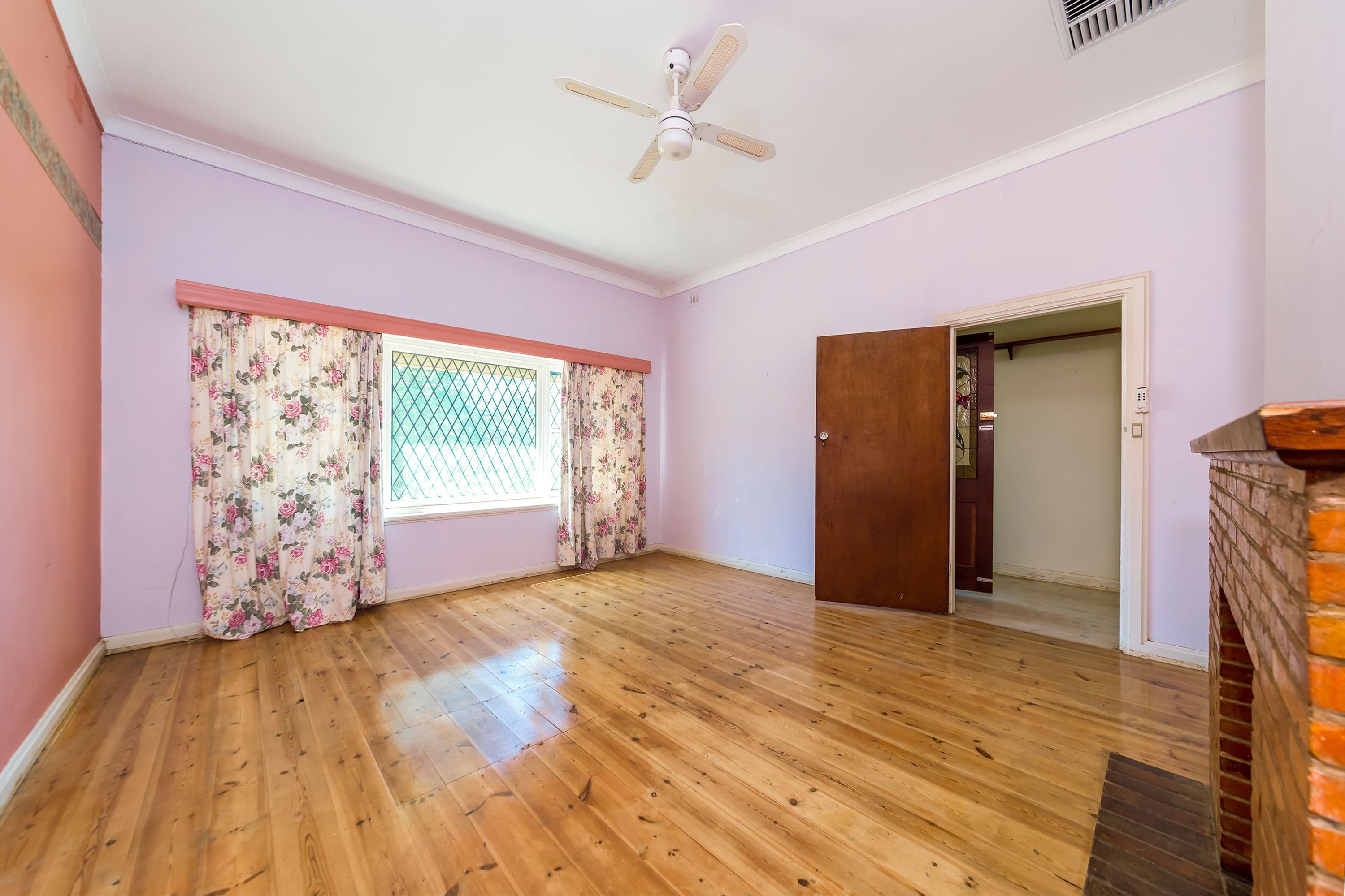 1137 Horrocks Highway, Templers SA 5371, Templers - Thumbnail 3