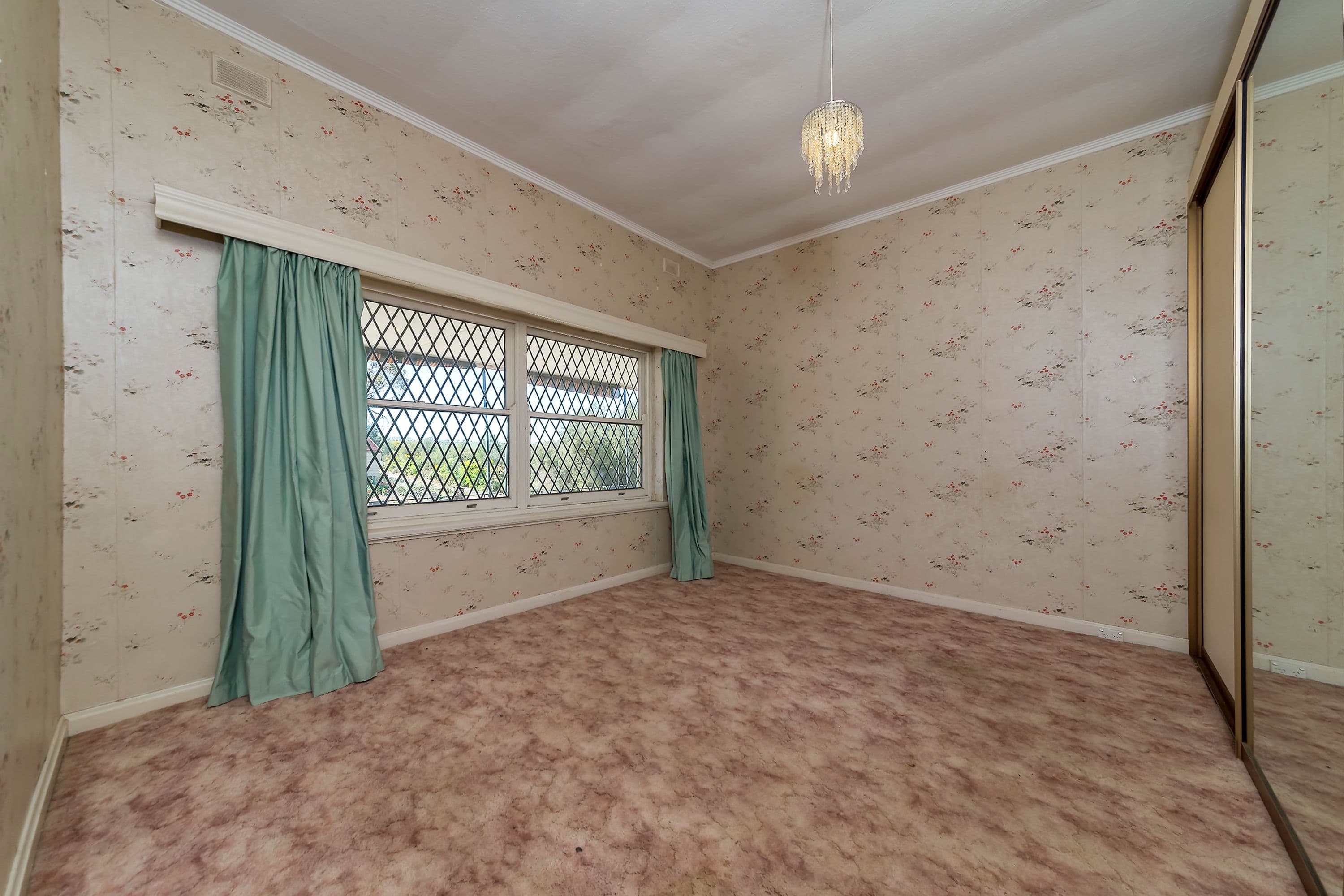 1137 Horrocks Highway, Templers SA 5371, Templers - Thumbnail 6
