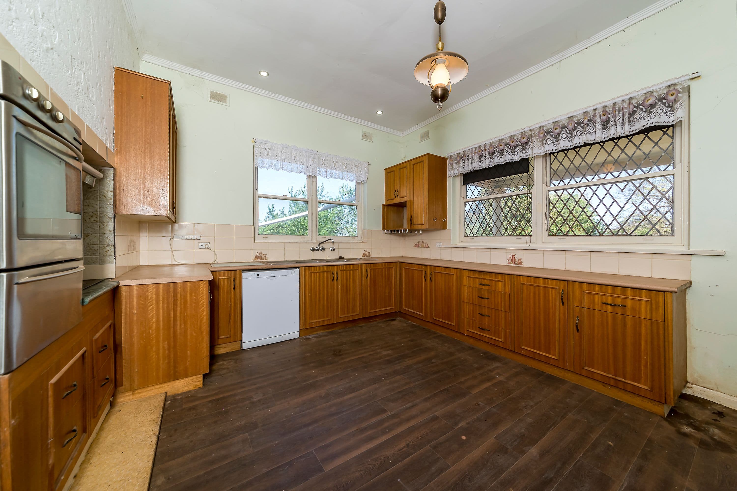 1137 Horrocks Highway, Templers SA 5371, Templers - Thumbnail 7