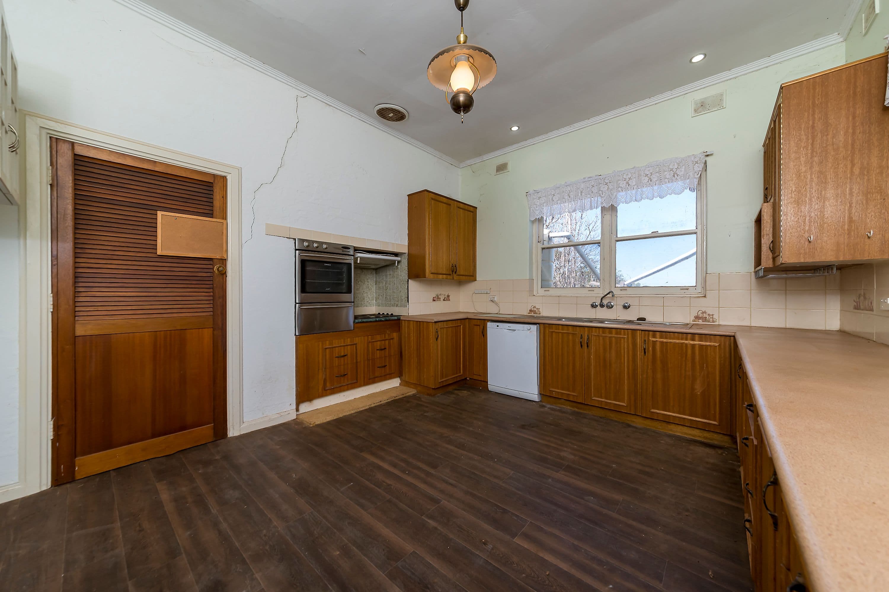 1137 Horrocks Highway, Templers SA 5371, Templers - Thumbnail 8
