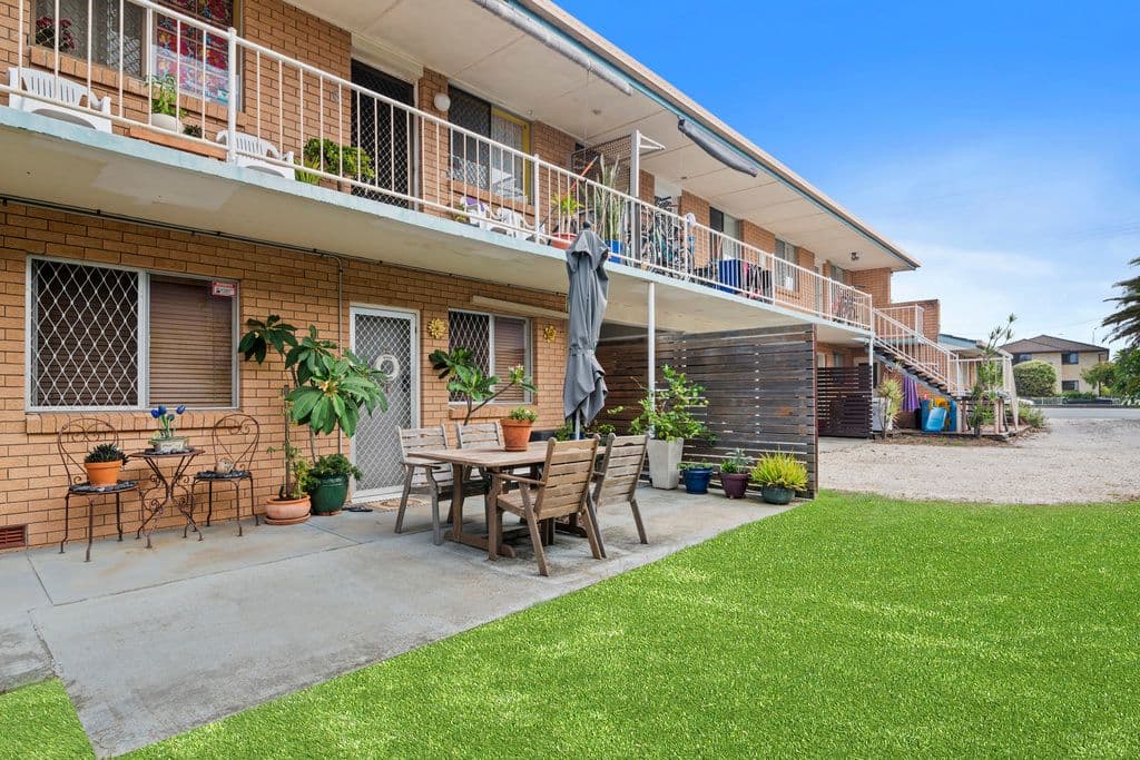 1425 Gold Coast Highway, Palm Beach QLD 4221, Palm Beach - Image 1