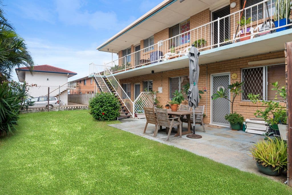 1425 Gold Coast Highway, Palm Beach QLD 4221, Palm Beach - Thumbnail 2