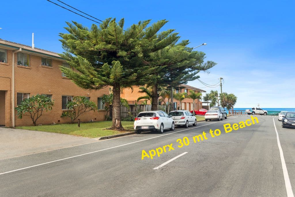 1425 Gold Coast Highway, Palm Beach QLD 4221, Palm Beach - Thumbnail 3