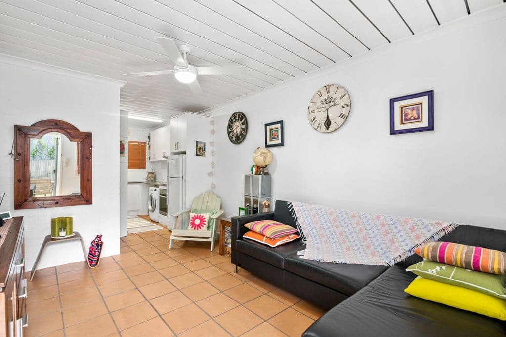 1425 Gold Coast Highway, Palm Beach QLD 4221, Palm Beach - Thumbnail 4