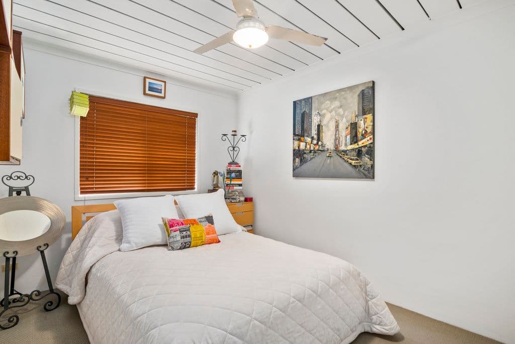 1425 Gold Coast Highway, Palm Beach QLD 4221, Palm Beach - Thumbnail 5