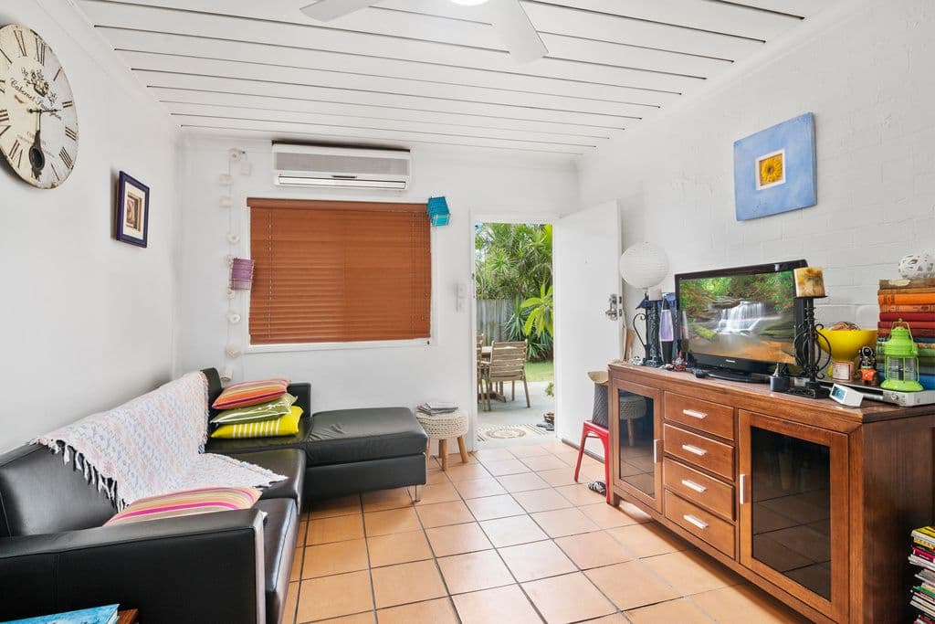 1425 Gold Coast Highway, Palm Beach QLD 4221, Palm Beach - Thumbnail 6