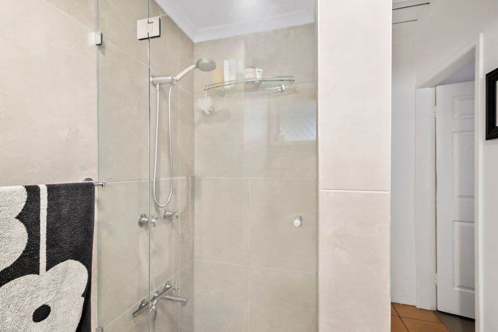 1425 Gold Coast Highway, Palm Beach QLD 4221, Palm Beach - Thumbnail 8