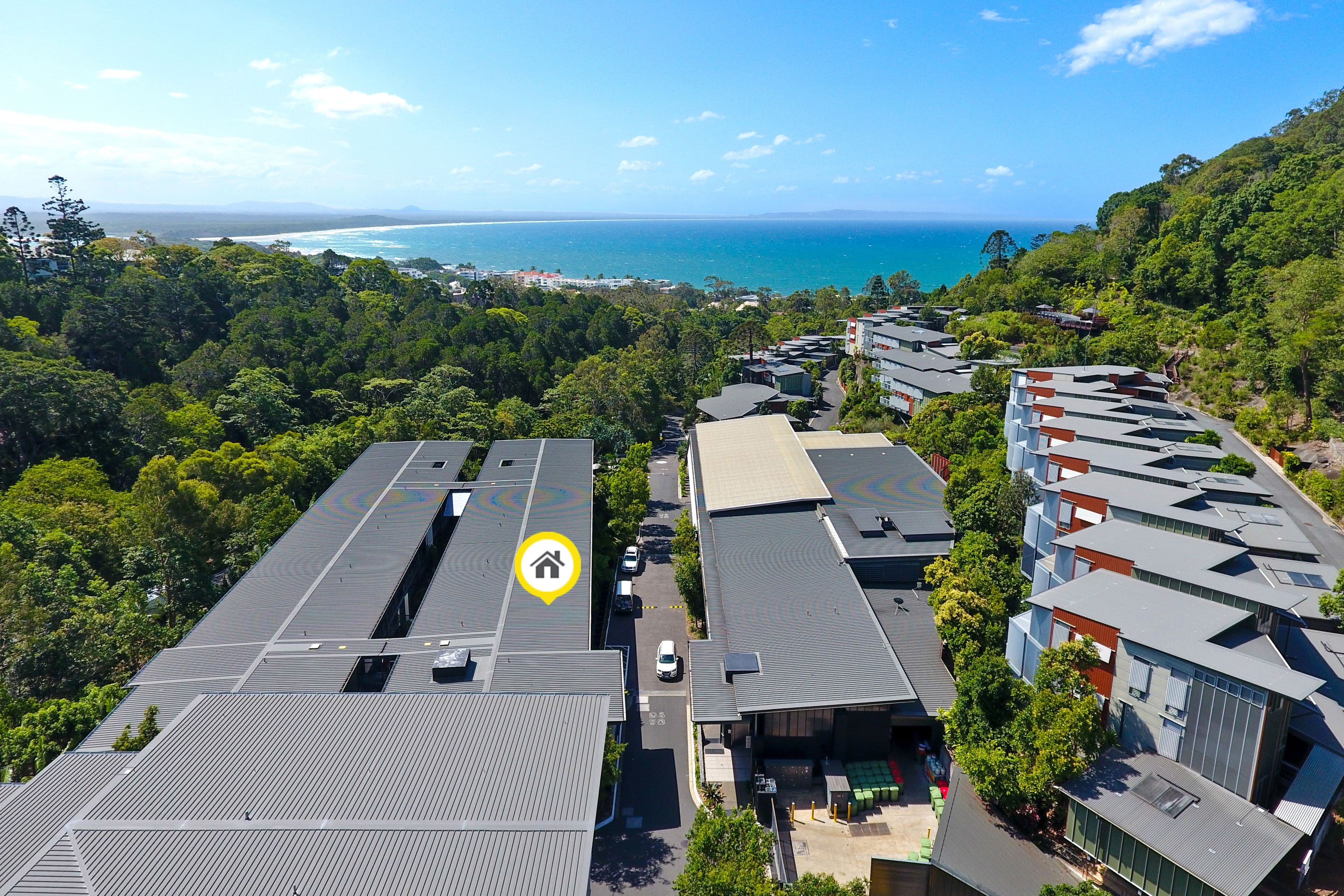 5 Morwong Drive, Noosa Heads QLD 4567, Noosa Heads - Image 1
