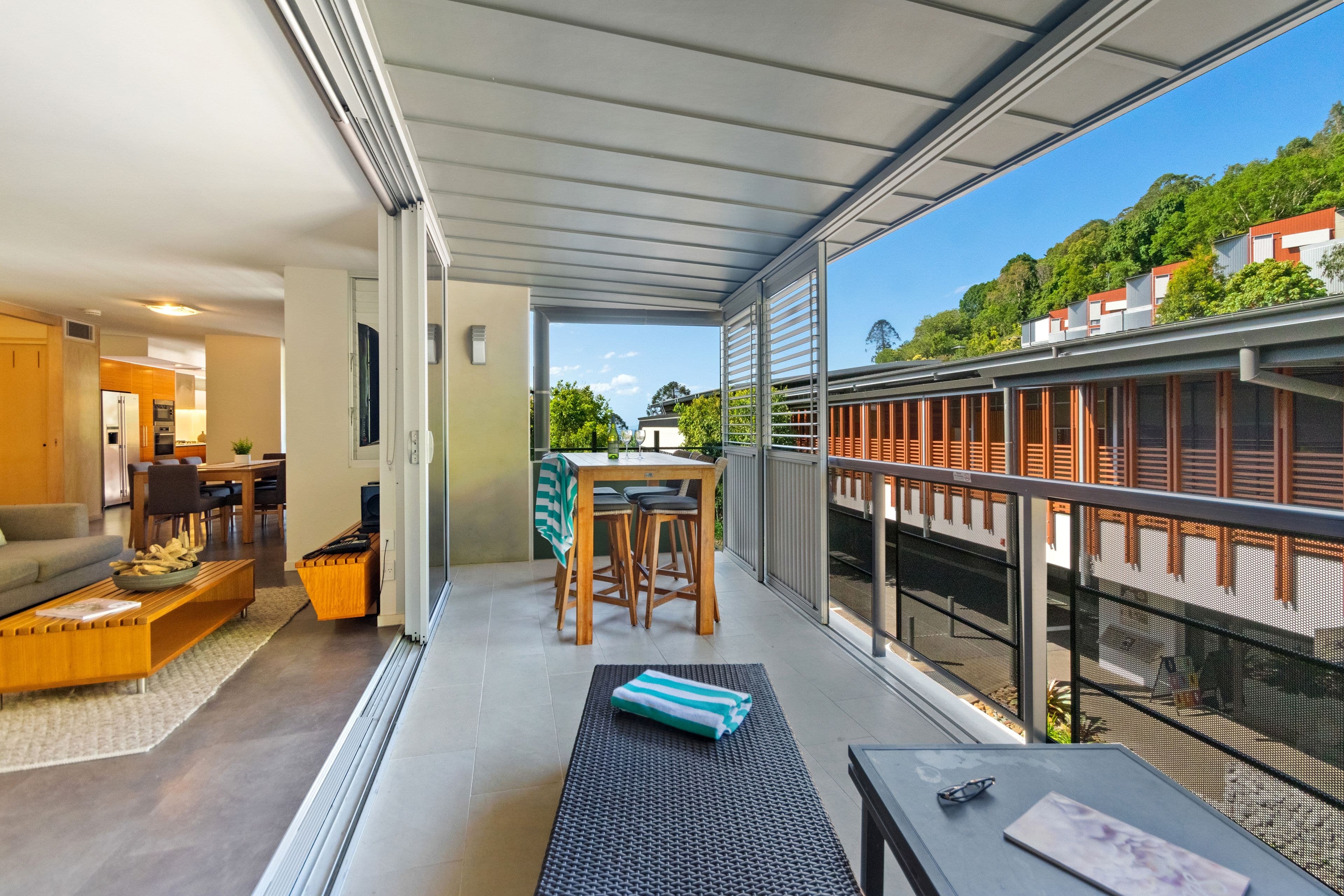 5 Morwong Drive, Noosa Heads QLD 4567, Noosa Heads - Thumbnail 2