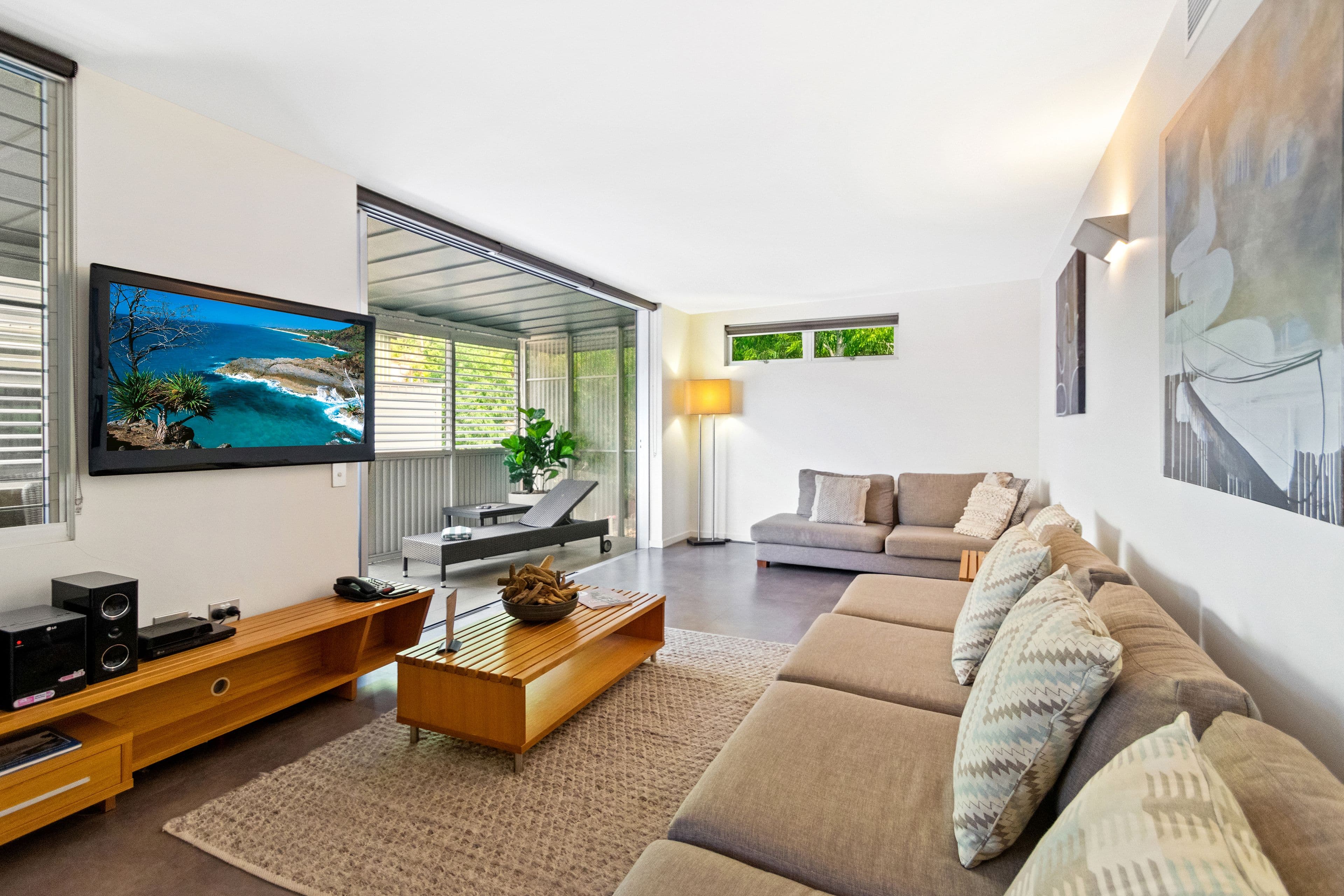 5 Morwong Drive, Noosa Heads QLD 4567, Noosa Heads - Thumbnail 3