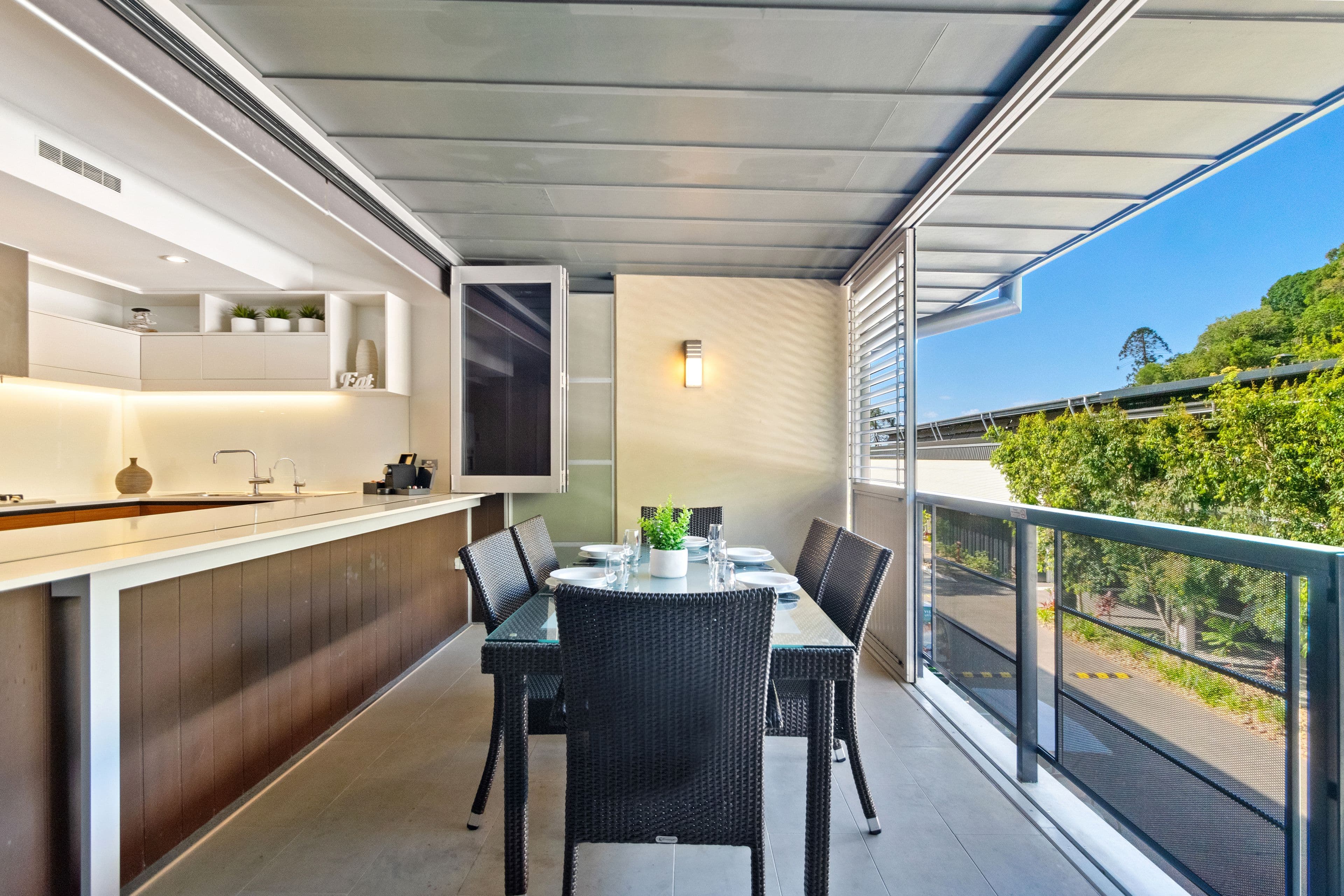 5 Morwong Drive, Noosa Heads QLD 4567, Noosa Heads - Thumbnail 4