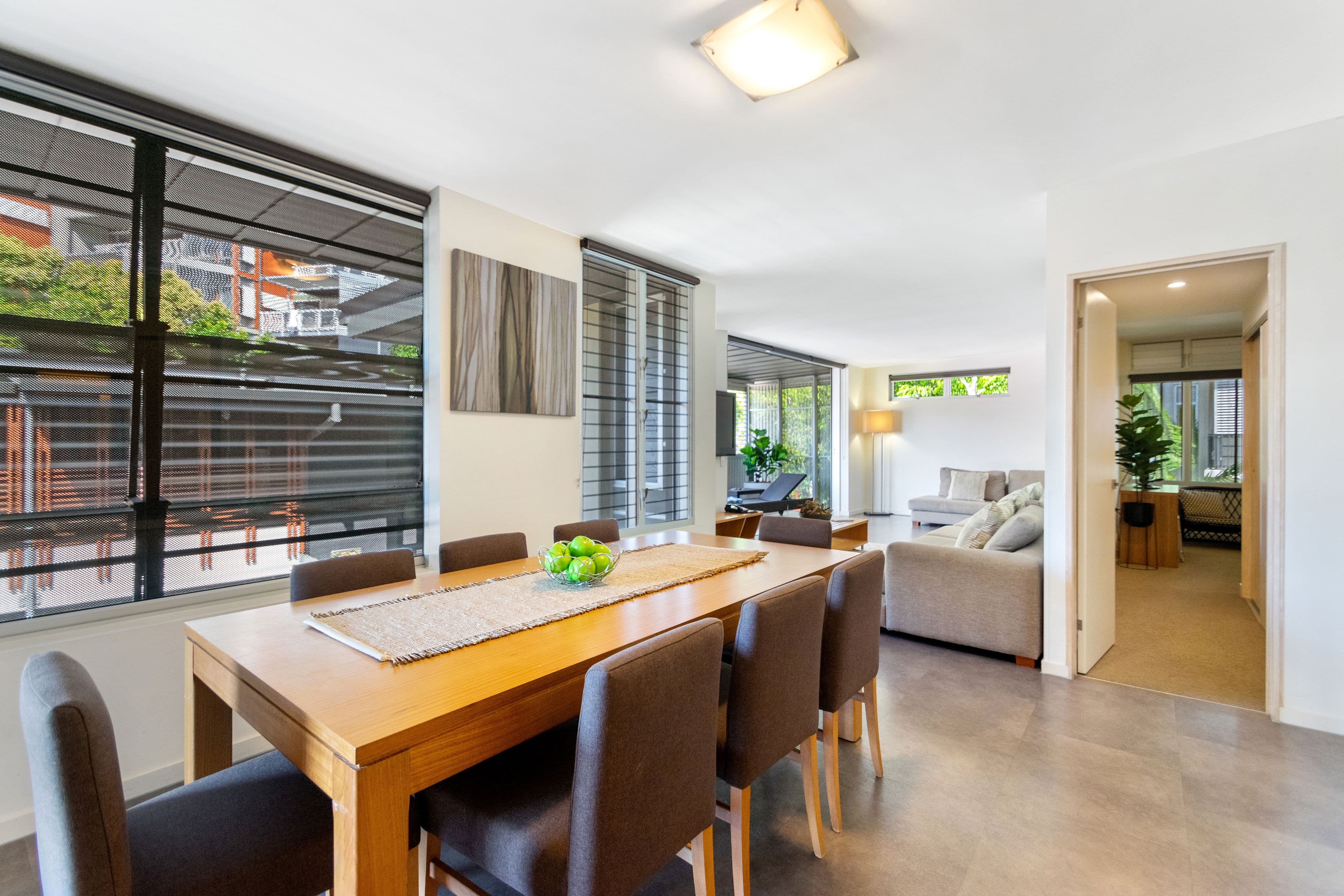 5 Morwong Drive, Noosa Heads QLD 4567, Noosa Heads - Thumbnail 5