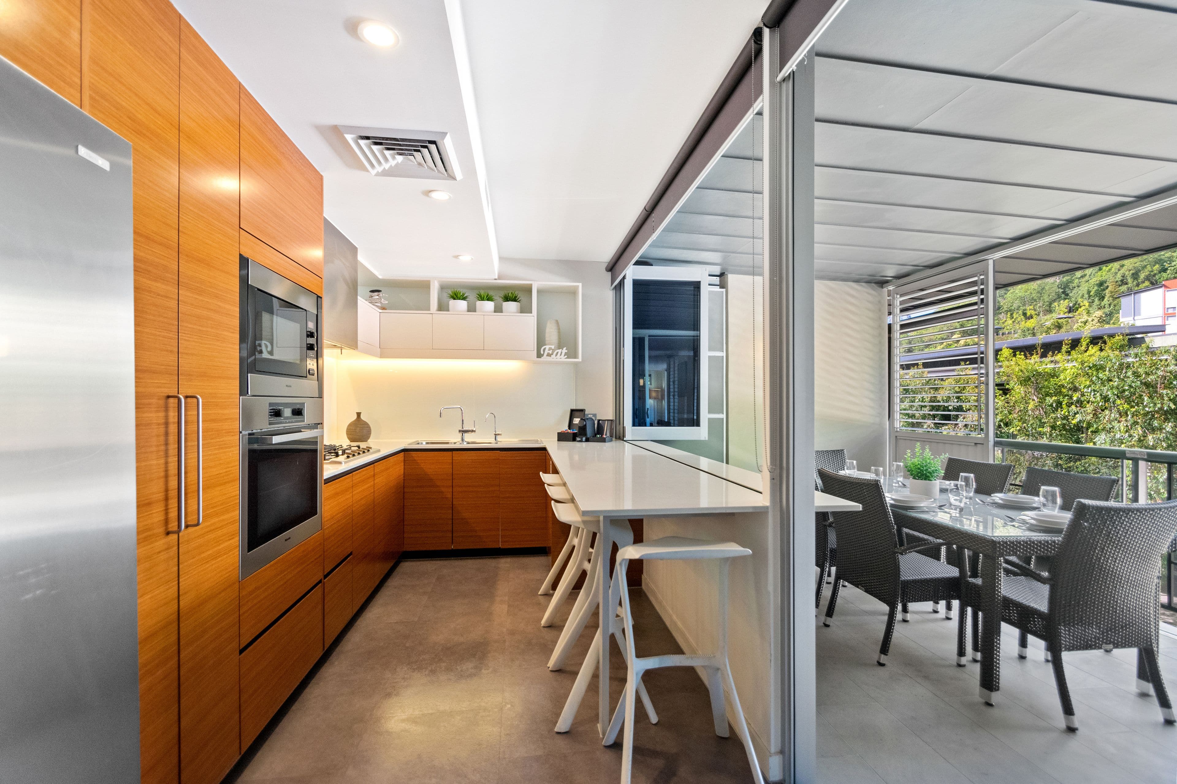 5 Morwong Drive, Noosa Heads QLD 4567, Noosa Heads - Thumbnail 6