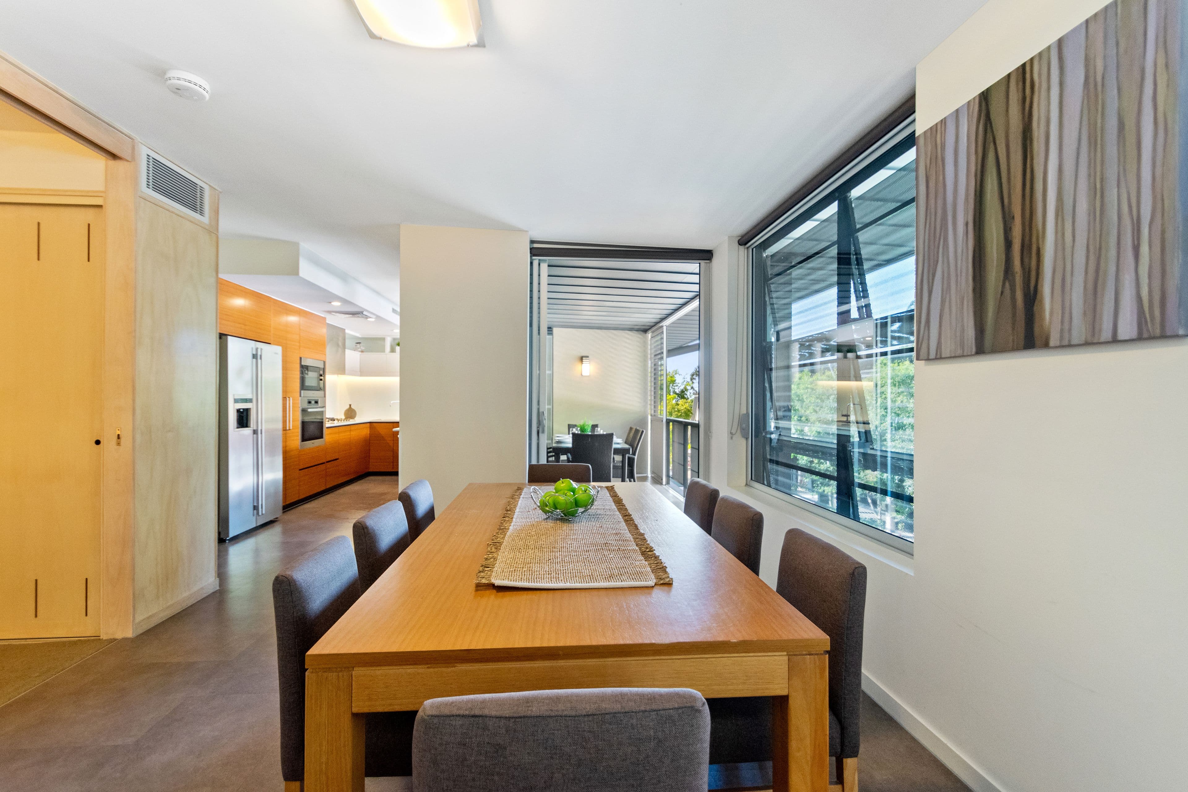 5 Morwong Drive, Noosa Heads QLD 4567, Noosa Heads - Thumbnail 7