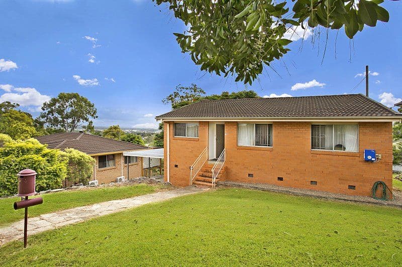 19 Vasey Street, Moorooka QLD 4105, Moorooka - Image 1