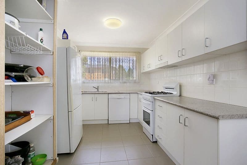 19 Vasey Street, Moorooka QLD 4105, Moorooka - Thumbnail 3