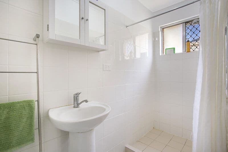 19 Vasey Street, Moorooka QLD 4105, Moorooka - Thumbnail 4