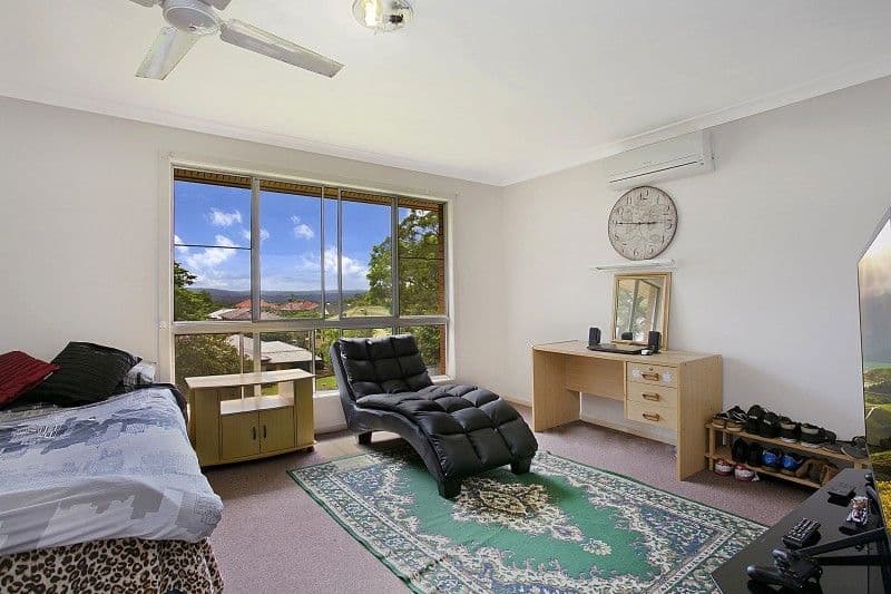 19 Vasey Street, Moorooka QLD 4105, Moorooka - Thumbnail 5