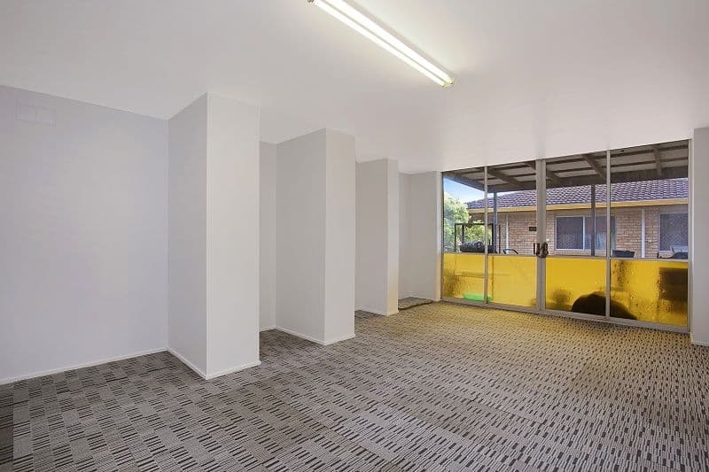 19 Vasey Street, Moorooka QLD 4105, Moorooka - Thumbnail 6