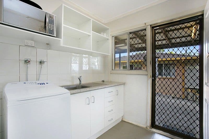 19 Vasey Street, Moorooka QLD 4105, Moorooka - Thumbnail 7